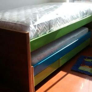 Dúplex con gavetas2