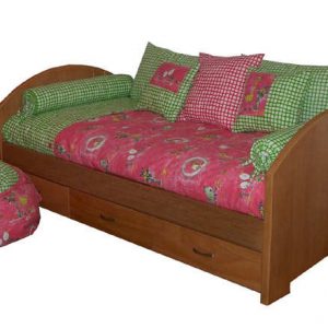 Duplex media luna (4)