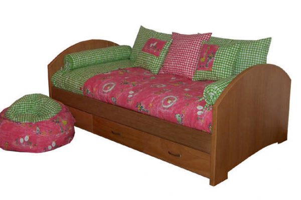 Duplex media luna (4)