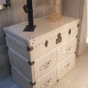 Cómoda 8