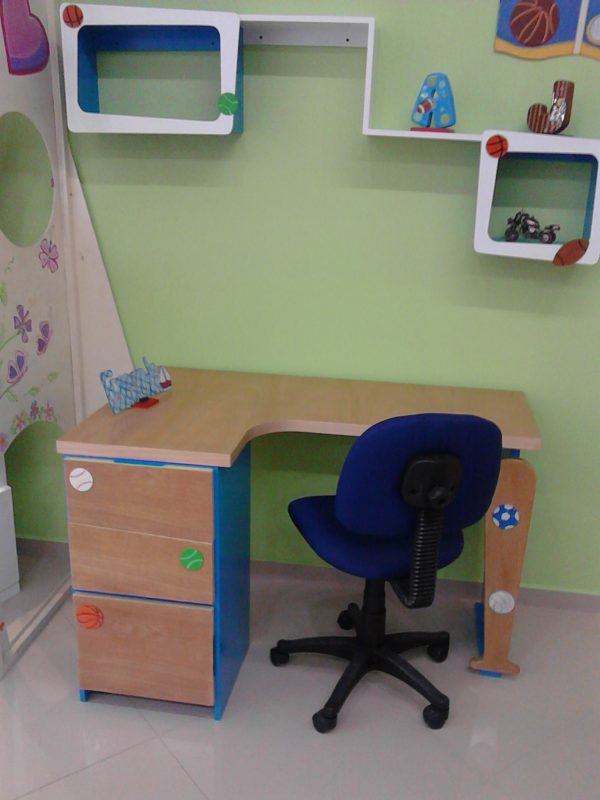Escritorio Esquinero (2)