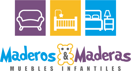 Maderos y Maderas